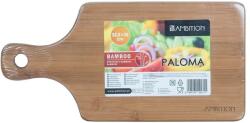 Ambition Paloma vágódeszka 32.5x16 cm (29271)