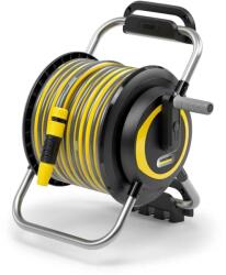 Kärcher 2.645-374.0 HR 4.30 Tömlődob készlet (1/2" / 30m) (2.645-374.0)