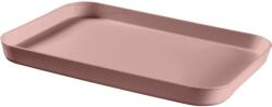 Curver Tálca 30, 8x43 cm rózsaszín (3253924871073)