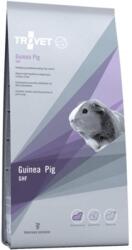 TROVET Guinea Pig (GHF) tengerimalac táp 2.5 kg (110132)