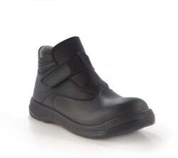 CODEOR MARCHE Munkavédelmi Bakancs - Férfi - 47 (MARCHES3 N 47)