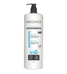 BIOGANCE Gliss Hair Conditioner 1 l - pepita