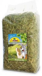 JR FARM Széna 1.5 kg - pepita