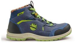 Dike Agility Awake Munkavédelmi Bakancs - 41 (23921.800.15 41)