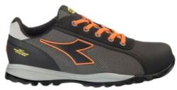 Diadora UTILITY GLOVE NET LOW PRO S1PL FO SR HRO ESD munkavédelmi cipő (701.181122-C8321 45) - pepita