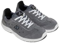 AboutBlu HERTZ ESR LOW SB E FO P SRC villanyszerelő cipő (5037523LA40) - pepita