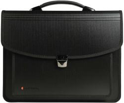  Exacompta Exatravel A4 Irattartó Aktatáska