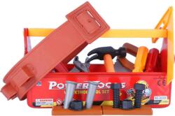  Szerszámkészlet (92890)