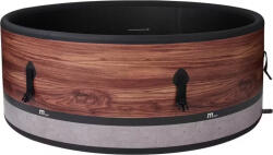 Intex Felfújható pezsgőfürdő Marimex MSPA Duet F-DU062W (11400273)