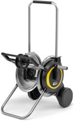 Kärcher 2.645-367.0 HT 5 M üres Tömlőkocsi (max 20m) (2.645-367.0)