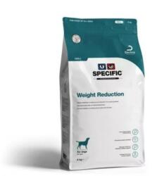 SPECIFIC CRD-1 Weight Reduction száraztáp 6 kg (144978)