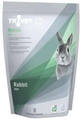 TROVET Rabbit (RHF) 1, 2kg (115890)