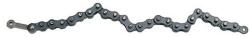  Lánc 484-hez, 6 hüvelykes méret