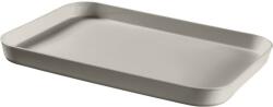 Curver Tálca 30, 8x43 cm bézs (3253924871110)