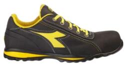 Diadora UTILITY GLOVE LOW S3S FO HRO munkavédelmi cipő (701.181141-80013 48) - pepita