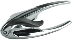 Ambition Wendy Konzervnyitó - Rozsdamentes Acél (5904134966094)