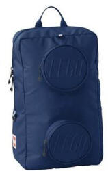 LEGO® Hátizsák, LEGO " Brick 1x2" , kék