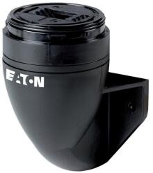  SL7-CB-FW modul oldalra szerelhető alaprugós terhelés