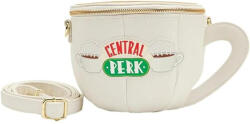 Funko Loungefly Friends: Central Perk cup crossbody táska (FRDTB0001)