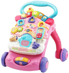  Walker kerekekkel Vtech 3480-505657