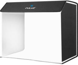  Fotóstúdió világítódoboz PULUZ 60 x 40 cm (PU5064EU)