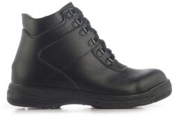 CODEOR UDINE S3+SRA Munkavédelmi Bakancs - Fekete - 46 (UDINES3 N 46)