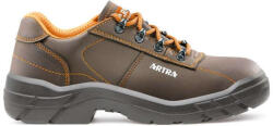 ARTRA Arius Munkavédelmi Cipő - 926 4260 O2 FO SRC