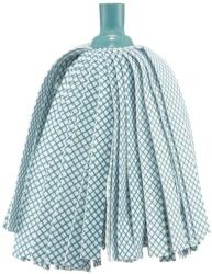 Jotta Pureco Felmosó mop szintetikus (5904134382702)