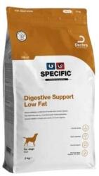 SPECIFIC CID-LF - Digestive Support Low Fat 2 kg (147052)
