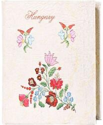  Hordókötöző 10m 6db-os