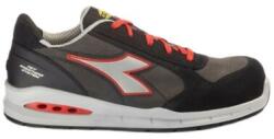 Diadora UTILITY RUN NET AIRBOX MID S3S FO SR munkavédelmi bakancs (701.181149-C0200 39) - pepita