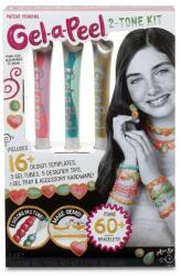  Puzzle 1000 db - Örvénylő madarak