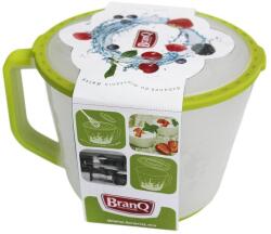  Branq keverőtál 2 l (5901098169400)
