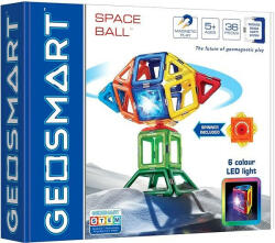 GeoSmart Geosmart SpaceBall (GEO 303)