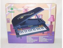 Papírtasak Mézik 26*32