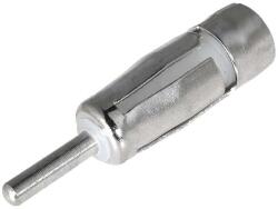  ISO DIN Antenna adapter 550067 (GSGL05018)