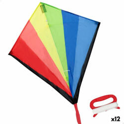  Sárkány Eolo Pop-Up Diamond 56 x 59 x 2 cm