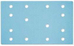  Csiszolólapok Stf 80x133 P220 Szé/100 - Fe 497123