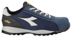 Diadora UTILITY GLOVE NET LOW S1PL FO SR HRO ESD munkavédelmi cipő (701.181126-60014 35) - pepita