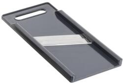 Domotti Tessa 2 pengés szeletelő (5907078424682)