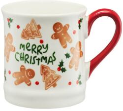 Ambition Cookies Bögre 330 ml kekszes (5907078482941)