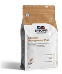 SPECIFIC COD-HY Allergen Management Plus száraztáp 2 kg (144944)