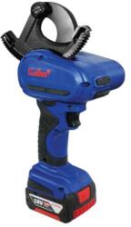  KCV-50 18 V Li-ion akkus vágó