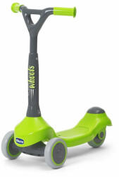 Chicco Első Roller 2-4 év max. 20 kg-ig (CH0121880)