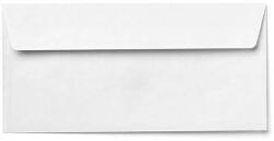  Frama Boríték LA/4 - 110x220 mm - Szilikonos