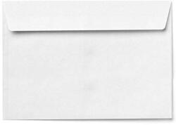  Frama Boríték - LC5 - Standard - 162x229 mm (125303)