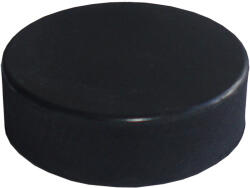 Kubi sport Hoki korong kicsi