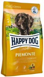 Happy Dog Sensible Piemonte Kutyatáp - 4kg