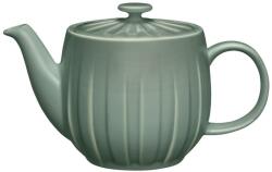 Ambition Ligne Teáskanna 1 l zöld (5907078496559)