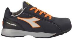 Diadora UTILITY GLOVE MDS LOW S3S FO HRO SR munkavédelmi cipő (701.181135-C9545 38) - pepita